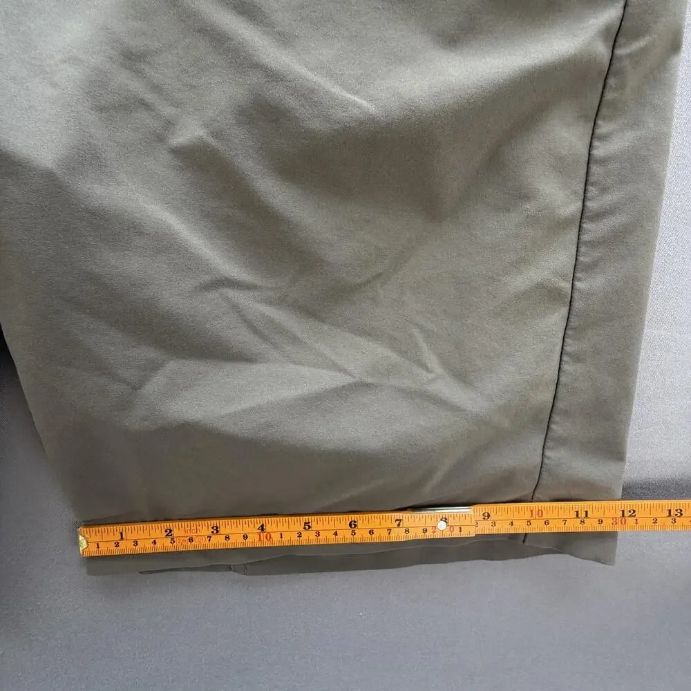 5.11 Tactical 11 tactical
